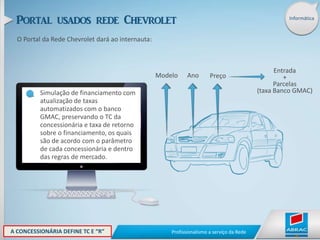 InformáticaAgora contamos com mais estes serviços e produtos em nosso portfólio.HospedagemContas de E-mailsServiços de datacenter Gerenciamentode redeEmailsBackup Cloud ComputerVirtualizaçãode servidoresLocação de hardwaresLocação de softwares Cluster debanco dedadosArmazenamento de Nota fiscal eletrônica SuporteOTIMIZE SEUS CUSTOS