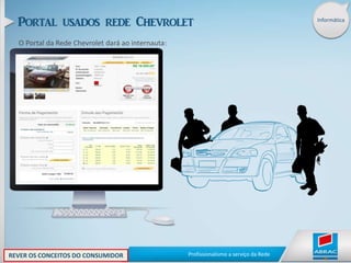 A ABRAC está trabalhando para oferecer um novo Portal da ABRAC. Totalmente reestruturado, com tecnologia de ponta e com novos serviços. www.abrac.com.brEM BREVE!AGUARDEM