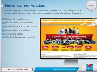 InformáticaFicar de fora do mundo digital, comprovadamente, significa ter uma performance menor do que aqueles que estão dentro. Dentro do mundo digitalFora do mundo digitalCOMPROVEM NA PESQUISA