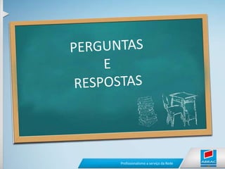 Informática5. Minimização de trabalhoA diminuição de trabalhos repetitivos resulta no aumento de tempo para as funções de atendimento ao cliente com mais qualidade.1. Canal de comunicação mais eficiente2. Informações que agregam valor ao negócio3. Melhor visualização de resultados 4. Automatização da atualização de estoque 5. Minimização de trabalho