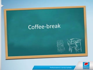 Informática6. Aumento de oportunidades de negóciosA disponibilização de anúncios com os vários portais faz com que aumentem consideravelmente as oportunidades de negócios para o concessionário.1. Canal de comunicação mais eficiente2. Informações que agregam valor ao negócio3. Melhor visualização de resultados 4. Automatização da atualização de estoque 5. Minimização de trabalho6. Aumento de oportunidades de negócios