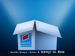 InformáticaFinanceiroPós-vendasComunicaçãoTreinamentoJurídicoEconômico