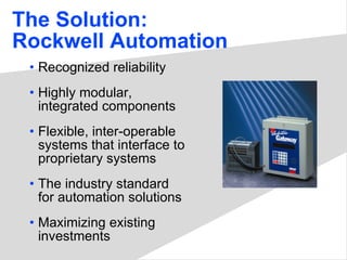 RACO Atchafalaya River Basin Monitoring System | PPT