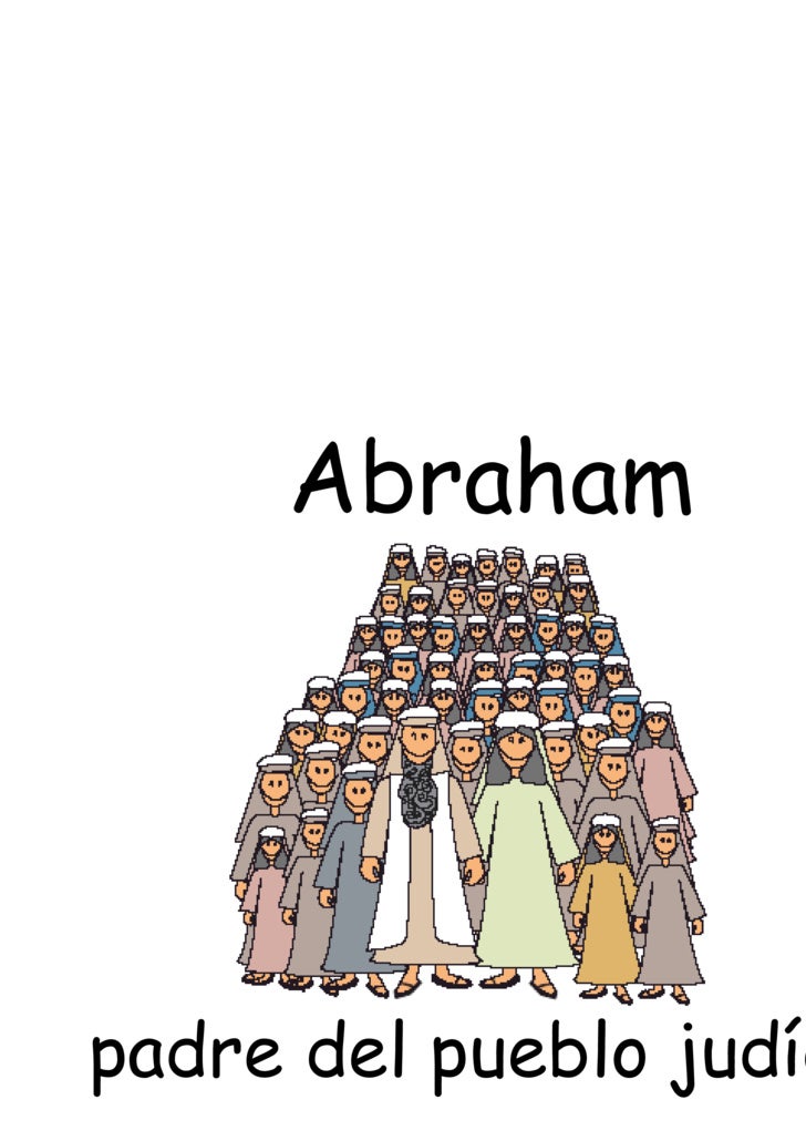 Abraham