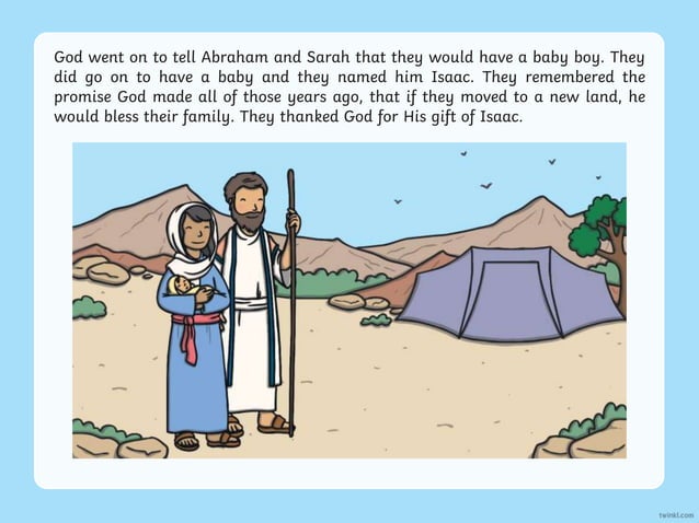 Abraham-and-Sarah-Bible-Story-PowerPoint.ppt