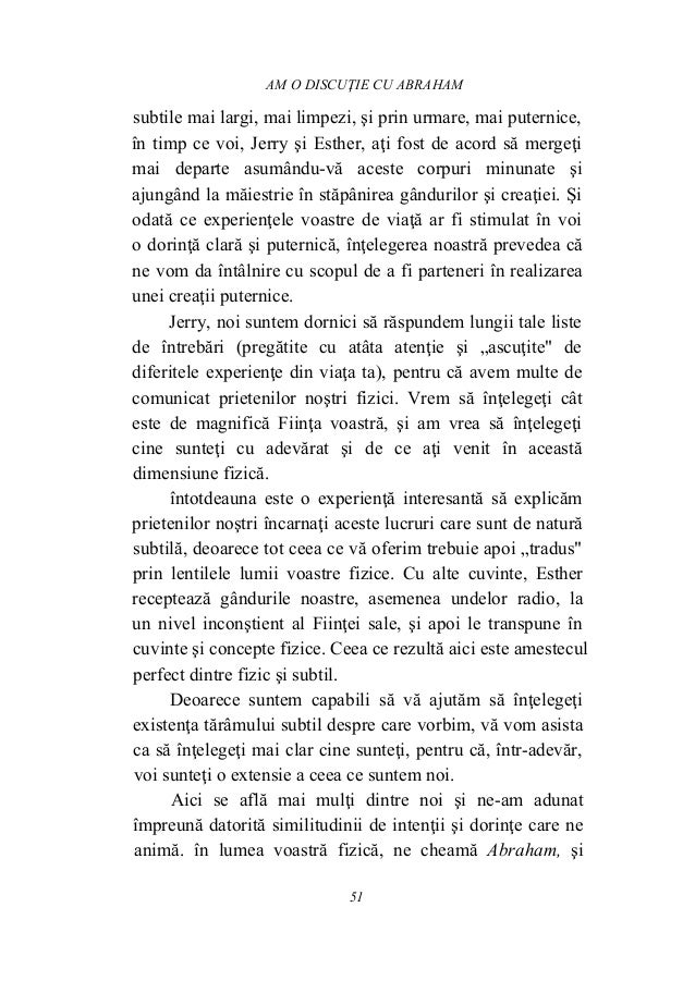 esther hicks jerry hicks legea atractiei esther hicks jerry hicks legea atractiei