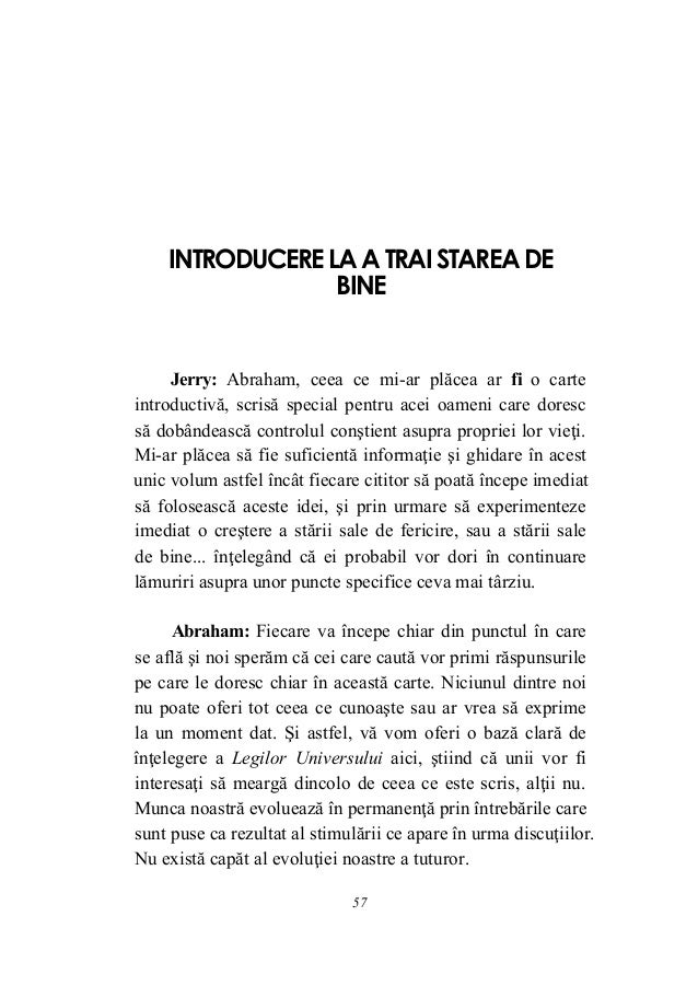 esther hicks jerry hicks legea atractiei esther hicks jerry hicks legea atractiei