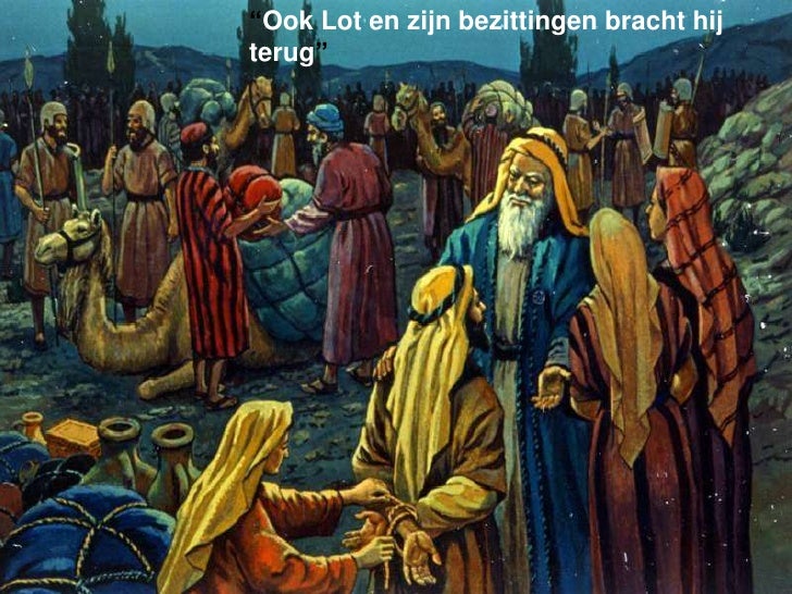 26 best ideas for coloring Abram Rescues Lot