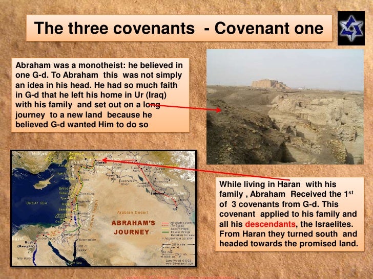 conditional and unconditional covenants in the An unconditional covenant is one that is not dependent on the church covenants are not between god and you but between sinful church leaders and you. conditional and unconditional covenants in the An unconditional covenant is one that is not dependent on the church covenants are not between god and you but between sinful church leaders and you.
