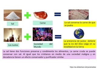 Abraham intercede por Sodoma