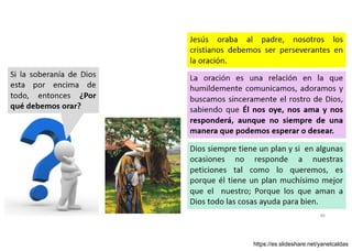 Abraham intercede por Sodoma