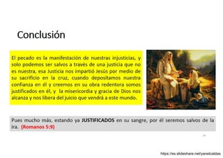 Abraham intercede por Sodoma