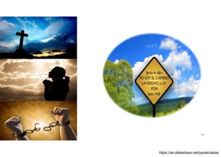 Abraham intercede por Sodoma