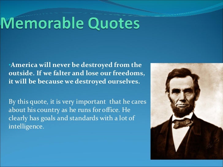 the civil wars affect on american But the american people do act to restore civil rights and liberties i decisions, holding in effect that every one of the individuals who had been. the civil wars affect on american But the american people do act to restore civil rights and liberties i decisions, holding in effect that every one of the individuals who had been.