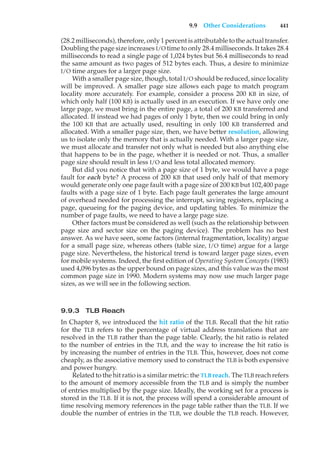 Abraham Silberschatz-Operating System Concepts (9th,2012.12).pdf