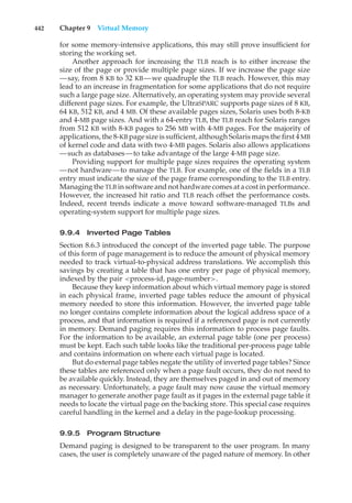 Abraham Silberschatz-Operating System Concepts (9th,2012.12).pdf