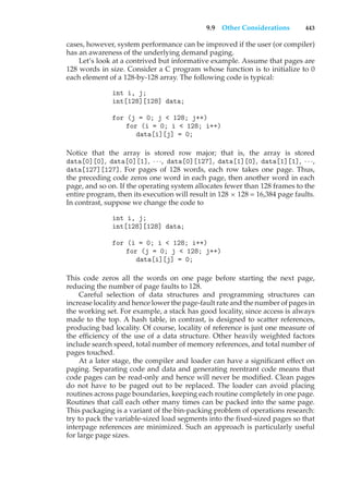 Abraham Silberschatz-Operating System Concepts (9th,2012.12).pdf