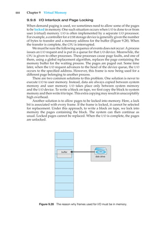 Abraham Silberschatz-Operating System Concepts (9th,2012.12).pdf