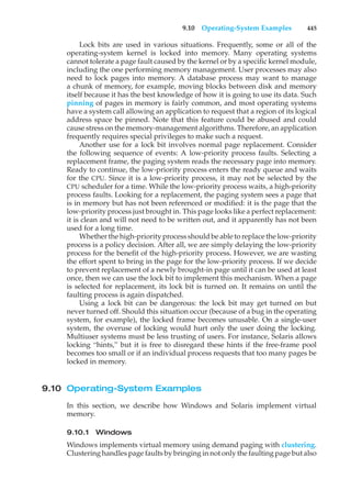 Abraham Silberschatz-Operating System Concepts (9th,2012.12).pdf