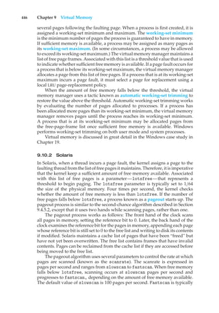 Abraham Silberschatz-Operating System Concepts (9th,2012.12).pdf