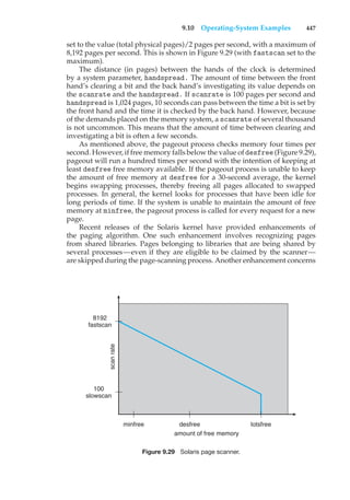 Abraham Silberschatz-Operating System Concepts (9th,2012.12).pdf