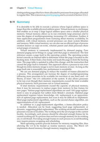 Abraham Silberschatz-Operating System Concepts (9th,2012.12).pdf