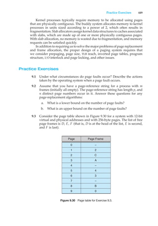 Abraham Silberschatz-Operating System Concepts (9th,2012.12).pdf