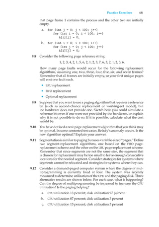 Abraham Silberschatz-Operating System Concepts (9th,2012.12).pdf
