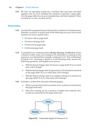 Abraham Silberschatz-Operating System Concepts (9th,2012.12).pdf