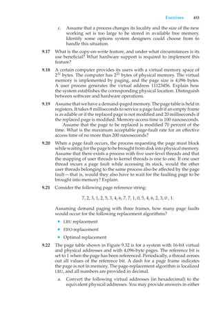 Abraham Silberschatz-Operating System Concepts (9th,2012.12).pdf