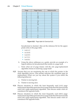 Abraham Silberschatz-Operating System Concepts (9th,2012.12).pdf