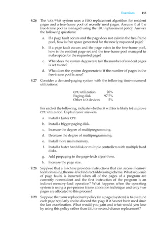 Abraham Silberschatz-Operating System Concepts (9th,2012.12).pdf