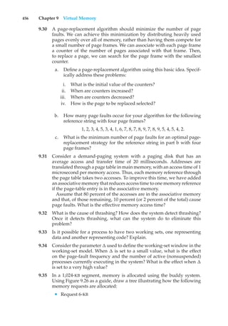 Abraham Silberschatz-Operating System Concepts (9th,2012.12).pdf