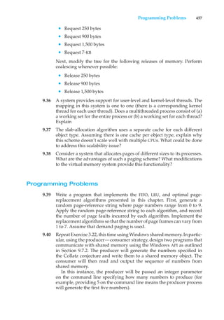 Abraham Silberschatz-Operating System Concepts (9th,2012.12).pdf