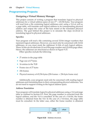 Abraham Silberschatz-Operating System Concepts (9th,2012.12).pdf