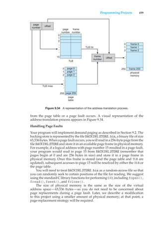 Abraham Silberschatz-Operating System Concepts (9th,2012.12).pdf