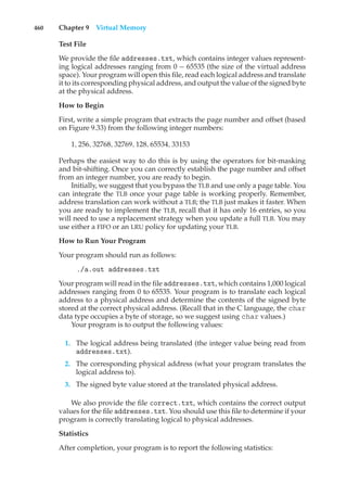 Abraham Silberschatz-Operating System Concepts (9th,2012.12).pdf