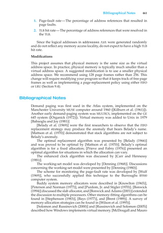 Abraham Silberschatz-Operating System Concepts (9th,2012.12).pdf