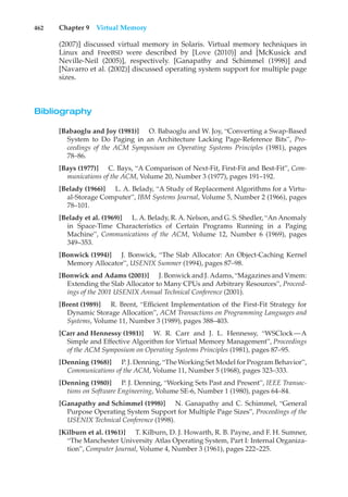 Abraham Silberschatz-Operating System Concepts (9th,2012.12).pdf