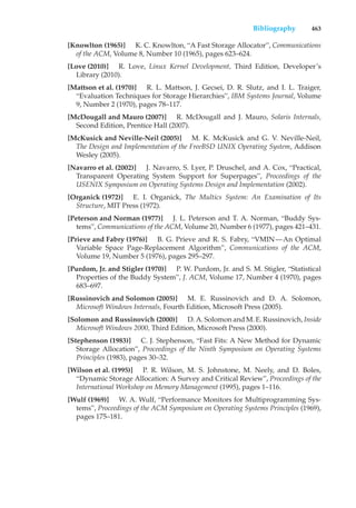 Abraham Silberschatz-Operating System Concepts (9th,2012.12).pdf