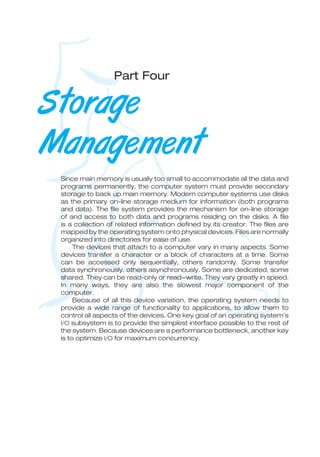 Abraham Silberschatz-Operating System Concepts (9th,2012.12).pdf
