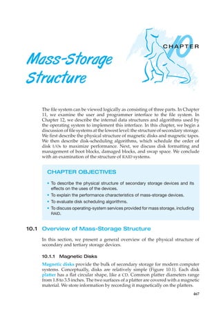 Abraham Silberschatz-Operating System Concepts (9th,2012.12).pdf