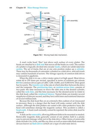 Abraham Silberschatz-Operating System Concepts (9th,2012.12).pdf