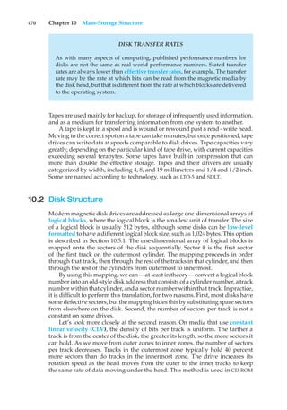 Abraham Silberschatz-Operating System Concepts (9th,2012.12).pdf