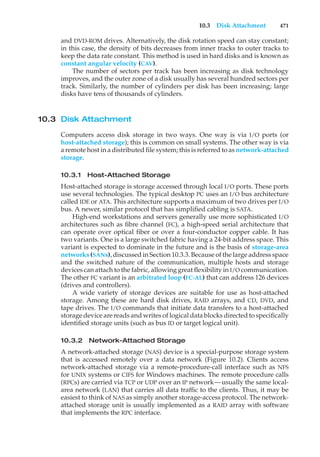 Abraham Silberschatz-Operating System Concepts (9th,2012.12).pdf