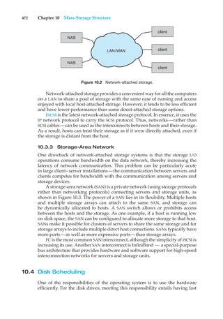 Abraham Silberschatz-Operating System Concepts (9th,2012.12).pdf