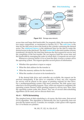 Abraham Silberschatz-Operating System Concepts (9th,2012.12).pdf