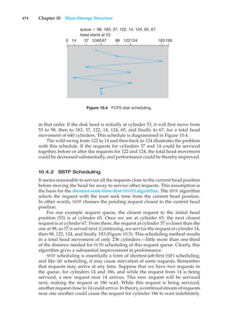 Abraham Silberschatz-Operating System Concepts (9th,2012.12).pdf