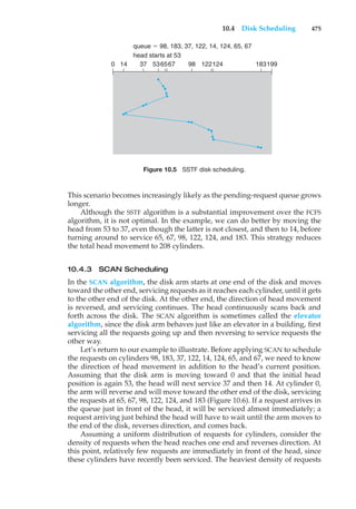 Abraham Silberschatz-Operating System Concepts (9th,2012.12).pdf