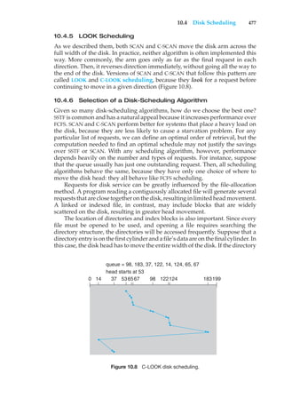 Abraham Silberschatz-Operating System Concepts (9th,2012.12).pdf